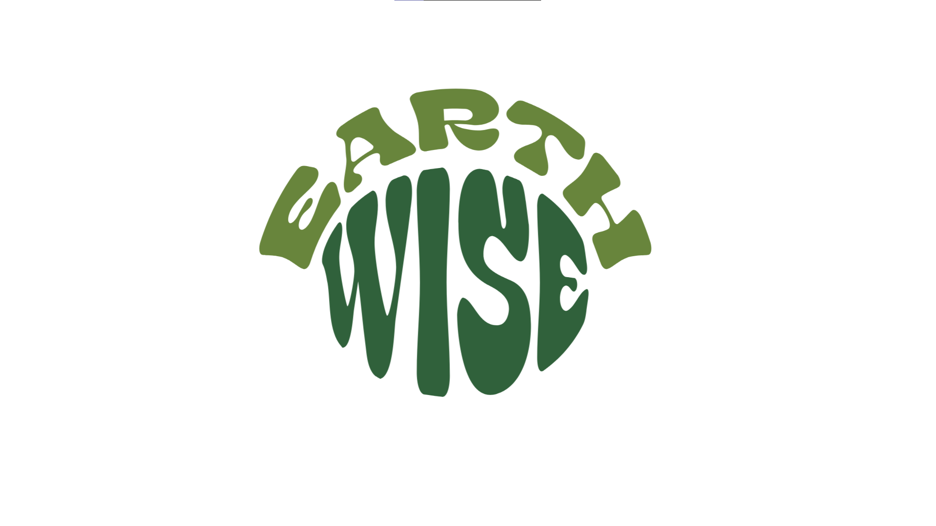 Sunset in the mountains